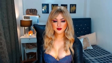 Classyelegantmistress  01-10-2021
